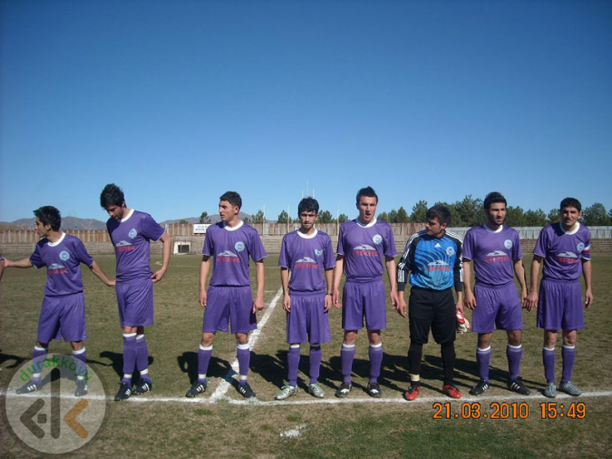 k-DSCN1419
