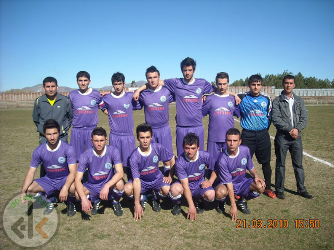 k-DSCN1422