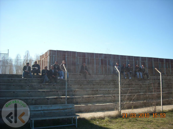 k-DSCN1430