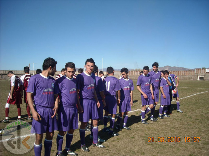 k-DSCN1445