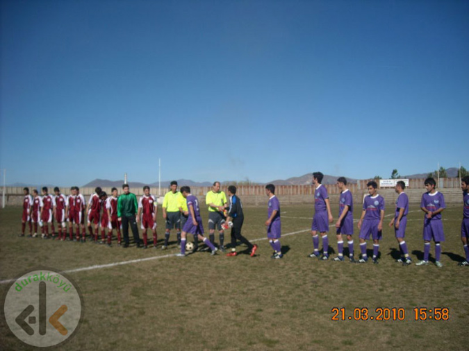 k-DSCN1447