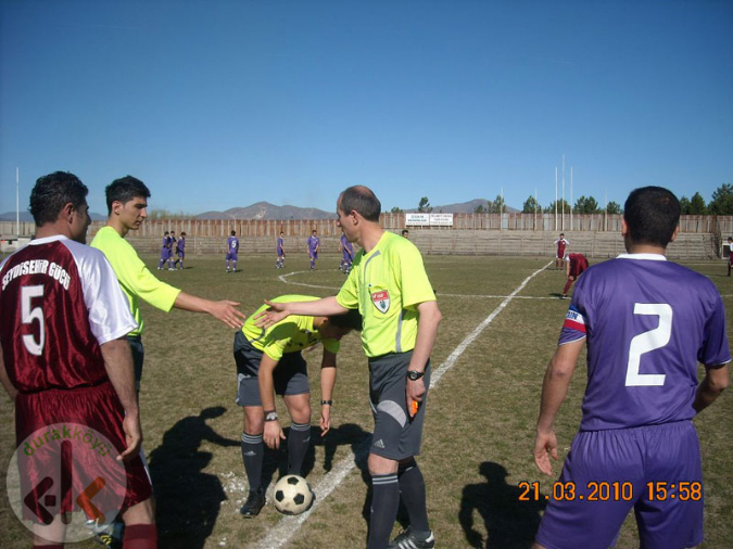 k-DSCN1453