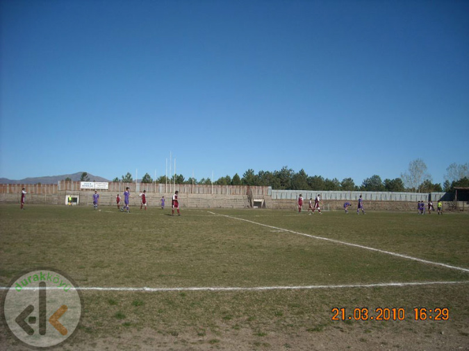 k-DSCN1465