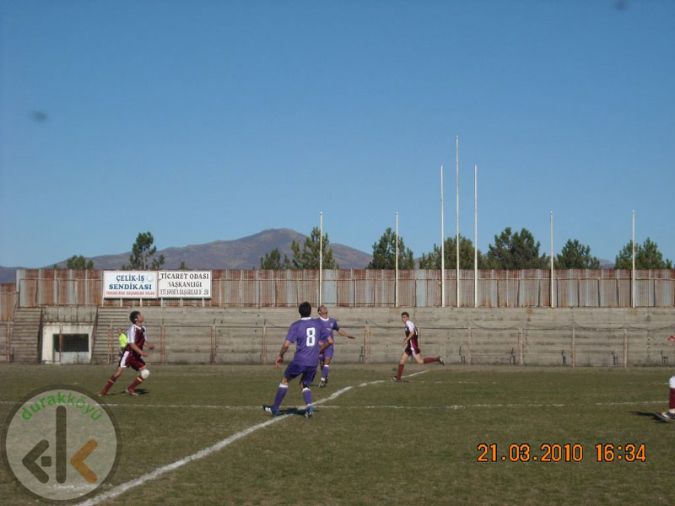 k-DSCN1469