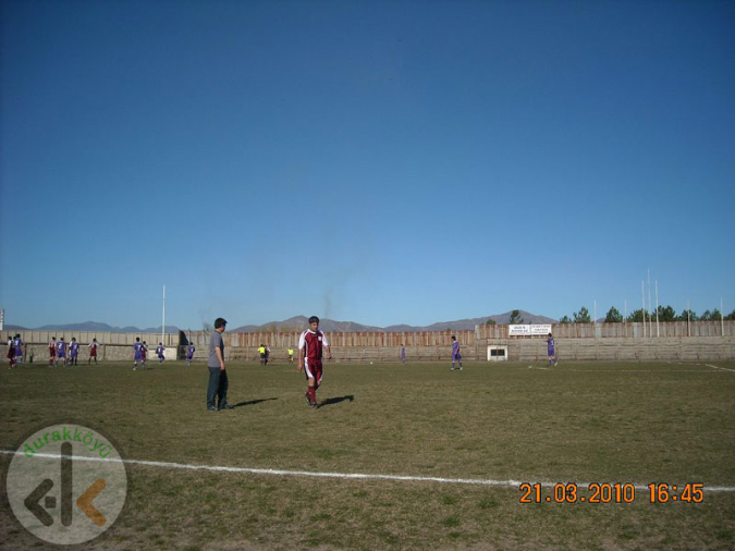 k-DSCN1486