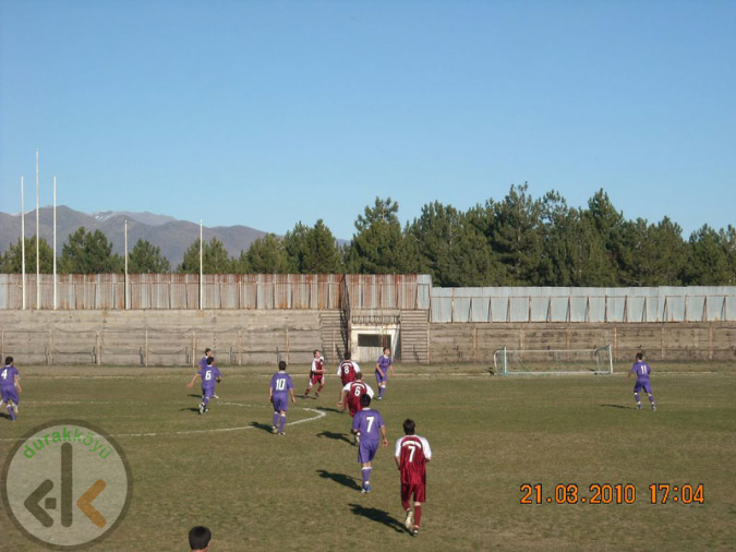 k-DSCN1494