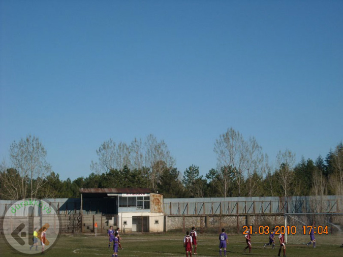k-DSCN1496