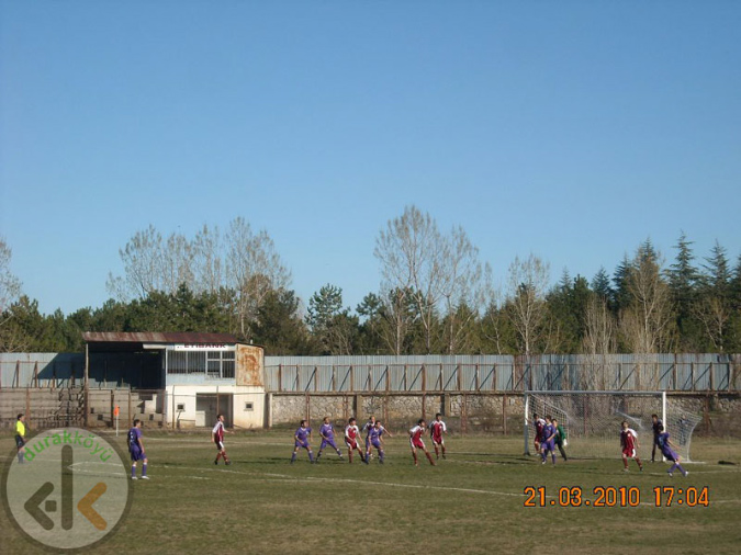 k-DSCN1498