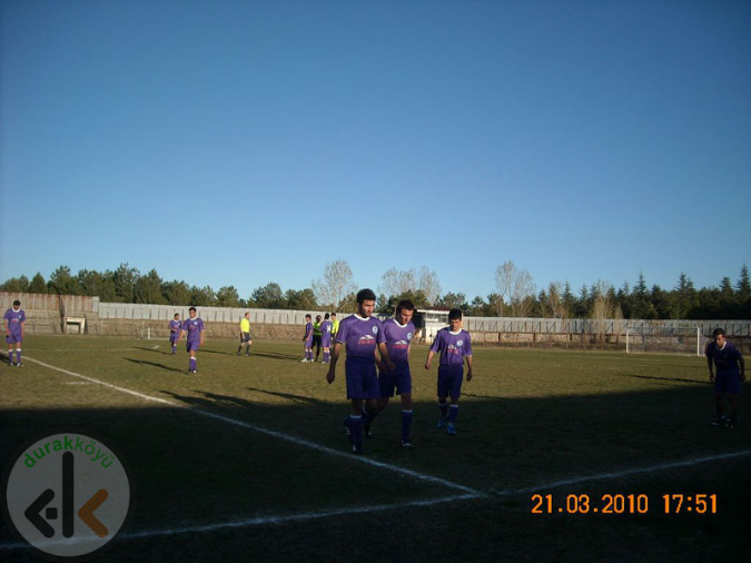 k-DSCN1499