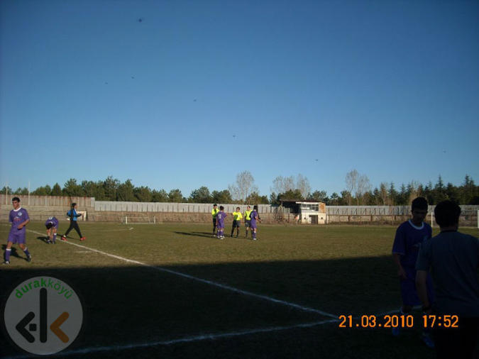k-DSCN1500