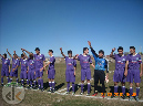 k-DSCN1420