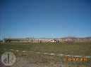 k-DSCN1466
