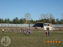 k-DSCN1485