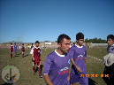 k-DSCN1490
