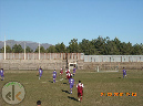 k-DSCN1494