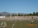 k-DSCN1495