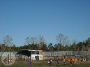 k-DSCN1496