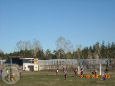 k-DSCN1497
