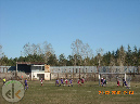 k-DSCN1498