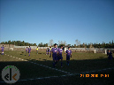 k-DSCN1499