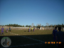 k-DSCN1500