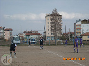 k-DSCN1529