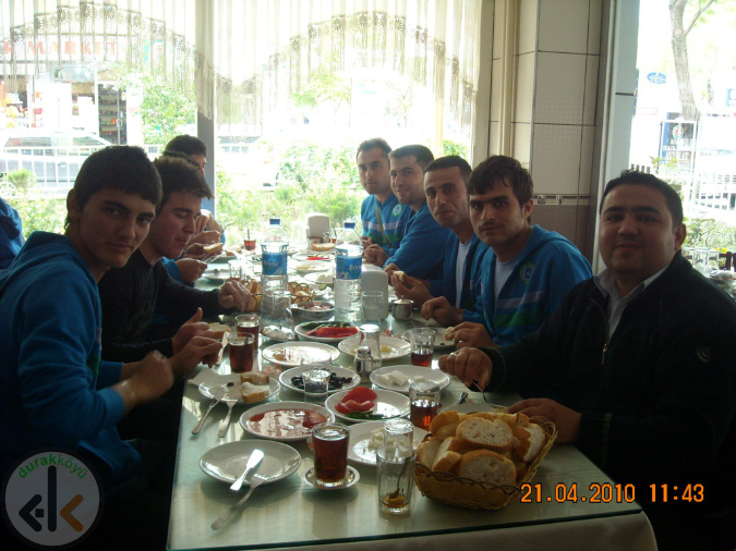 DSCN1829