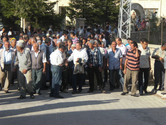 bayram2010%20(1)