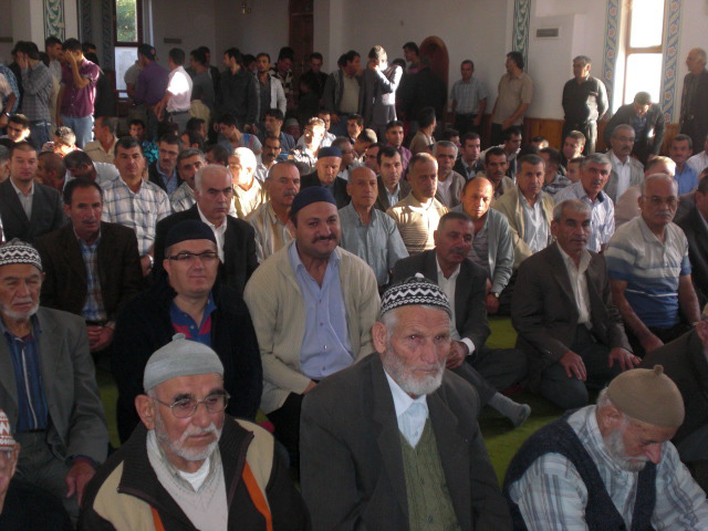 bayram2010%20(10)