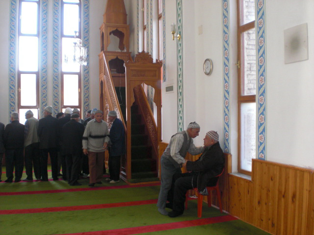 bayram2010%20(103)