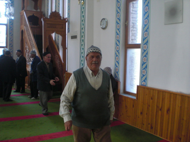 bayram2010%20(105)