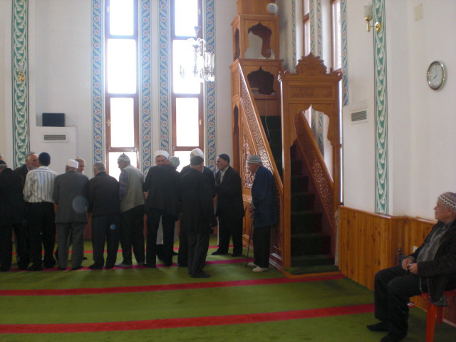 bayram2010%20(107)