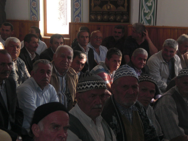 bayram2010%20(11)