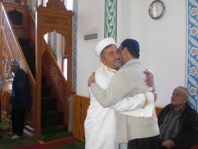 bayram2010%20(111)