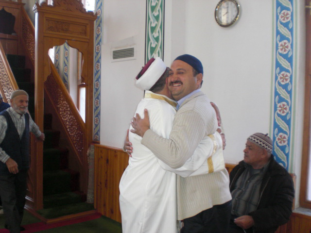 bayram2010%20(112)