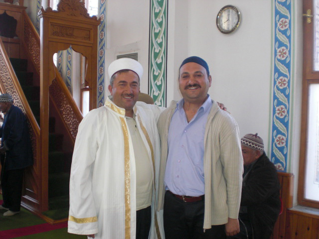 bayram2010%20(113)