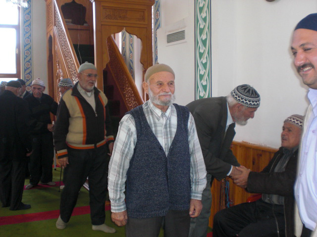 bayram2010%20(114)