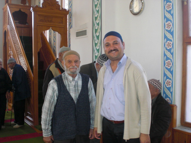bayram2010%20(115)