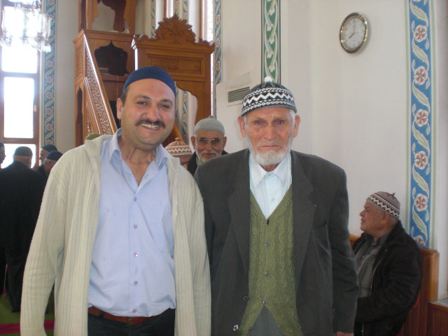 bayram2010%20(116)