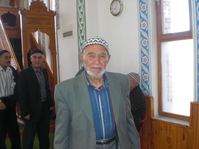 bayram2010%20(117)