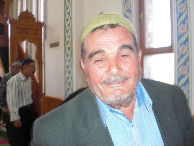 bayram2010%20(118)