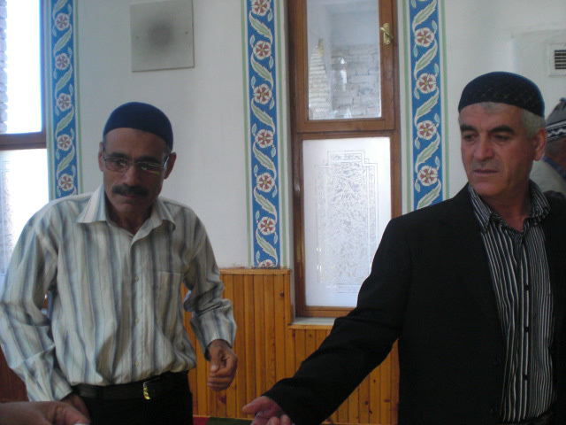 bayram2010%20(119)