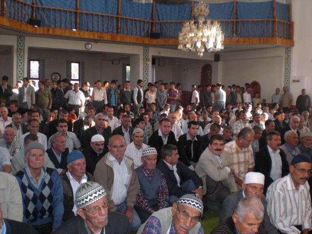 bayram2010%20(12)