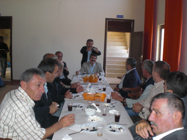 bayram2010%20(120)