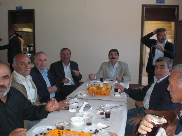 bayram2010%20(123)