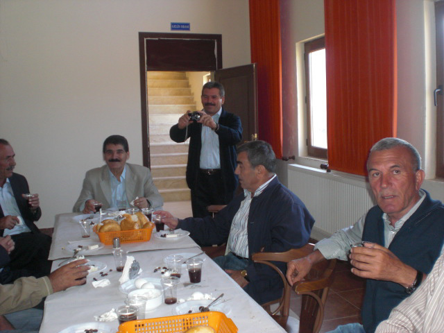 bayram2010%20(124)