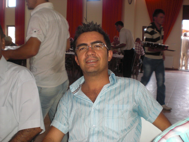 bayram2010%20(126)