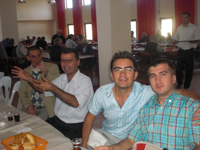 bayram2010%20(127)
