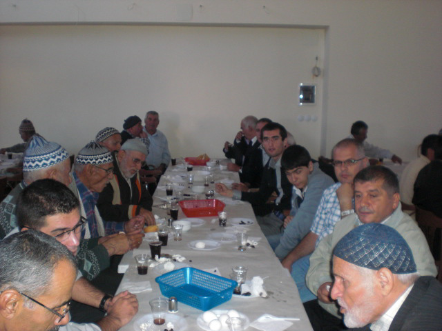 bayram2010%20(128)