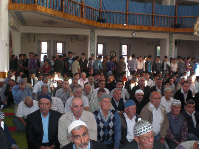 bayram2010%20(13)